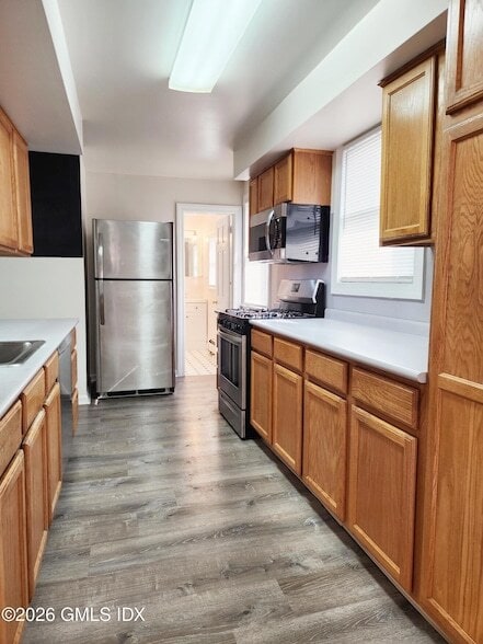 Photo - 77 Valley Rd Unit 2