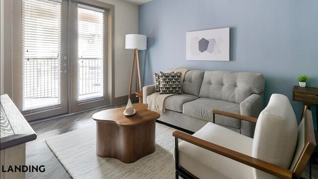 Building Photo - 155 Birdsall St Unit 124