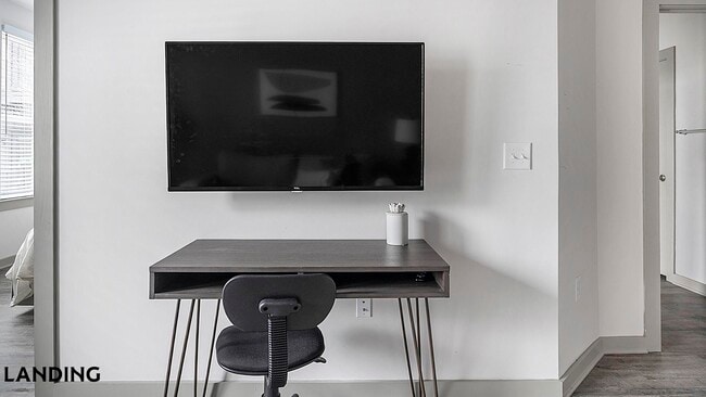 Photo - 2165 Nolensville Pk Unit 1-125