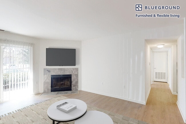 Photo - 5441 Columbia Rd Unit FL1-ID7984A