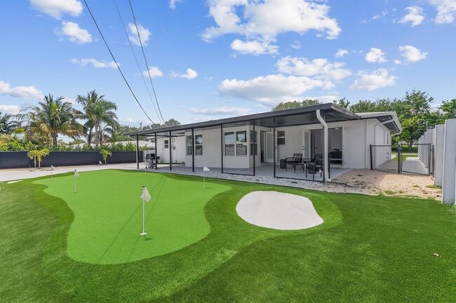 Photo - 12994 SE Papaya St