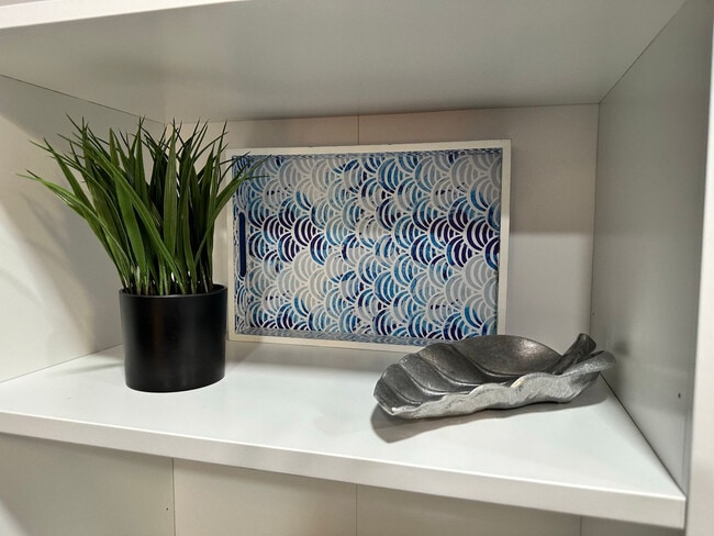 Photo - 717 Lancaster Ave Unit ID1321808P