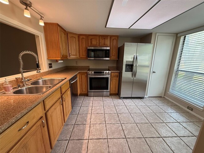 Photo - 17 Casa Verde St