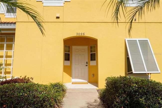 Photo - 3006 Yellow Lantana Ln