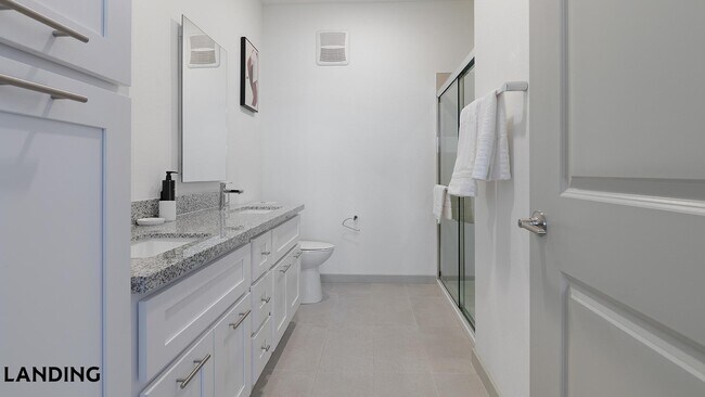 Photo - 1250 Marden Rd Unit 4-408