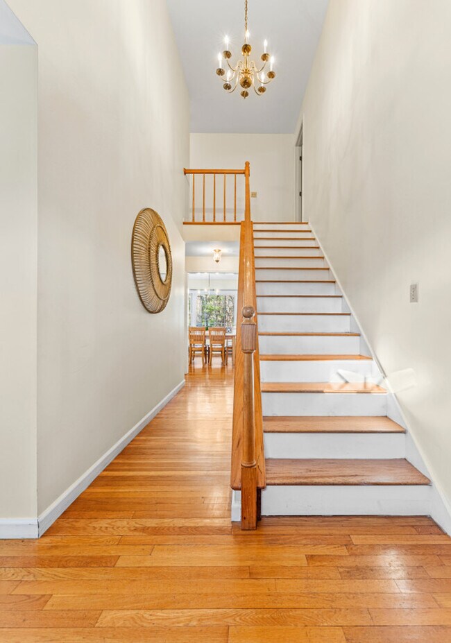 Photo - 13 N Meadow Ln Unit SI ID1514673P