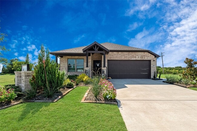 Building Photo - 6618 Ellesmere Dr