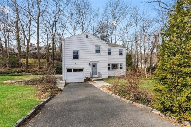 Photo - 111 Spier Rd