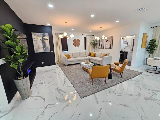 Photo - 2075 Jewell Ave