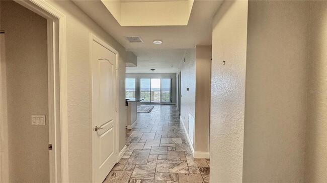 Photo - 261 Minorca Beach Way Unit 702