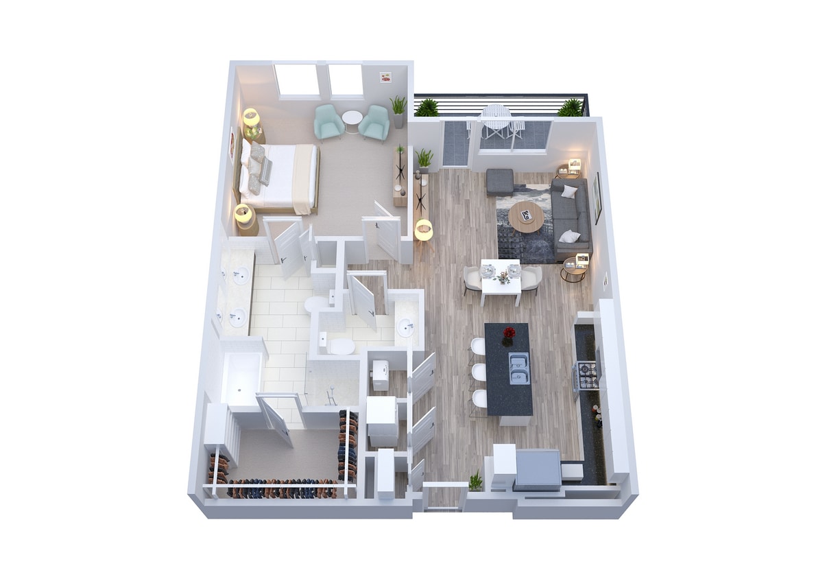 Auric_A10 -3d floor plan.jpg - A10