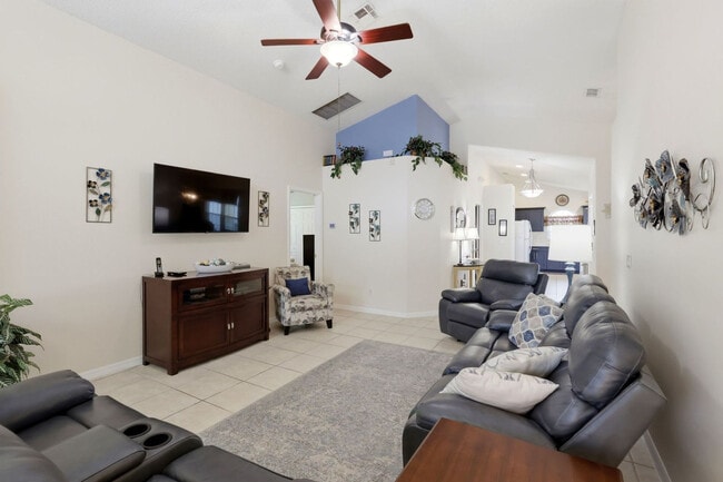 Photo - 8068 Santee Dr Unit SI ID1622410P