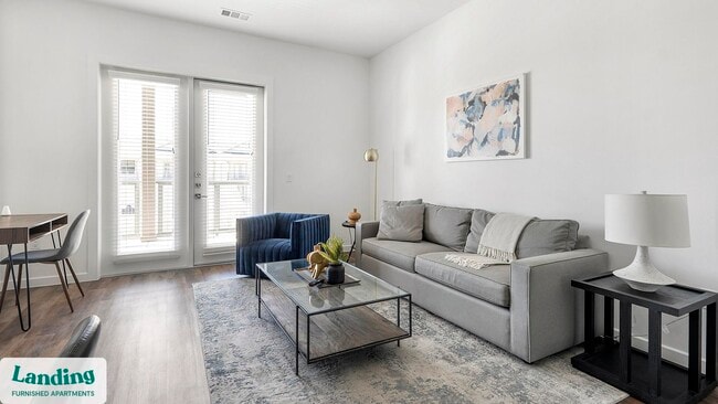 Photo - 5511 Caprock Smt Dr Unit 2206.1403651