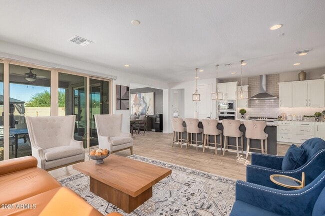 Photo - 5654 N 88th Ln