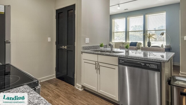 Photo - 1544 Madison Ave Unit 1-319.1412385