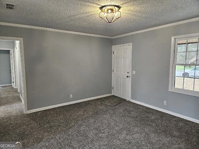 Photo - 1220 Poplar St