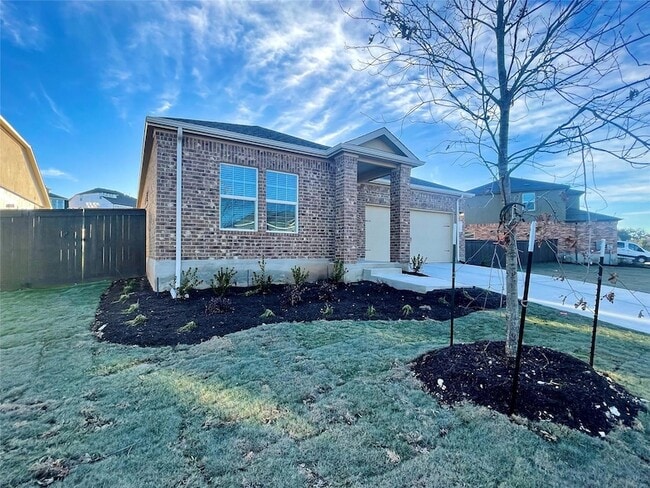 Photo - 1220 Sweetspire St