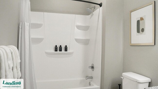 Photo - 3060 Steeple Cir Unit 4201.1408187