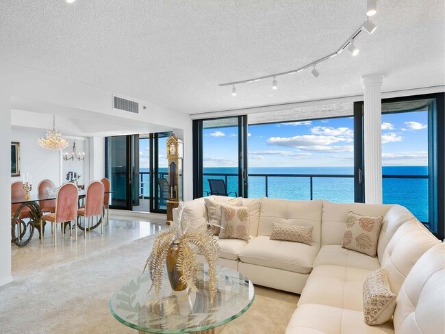 Photo - 2727 S Ocean Blvd Unit 1406