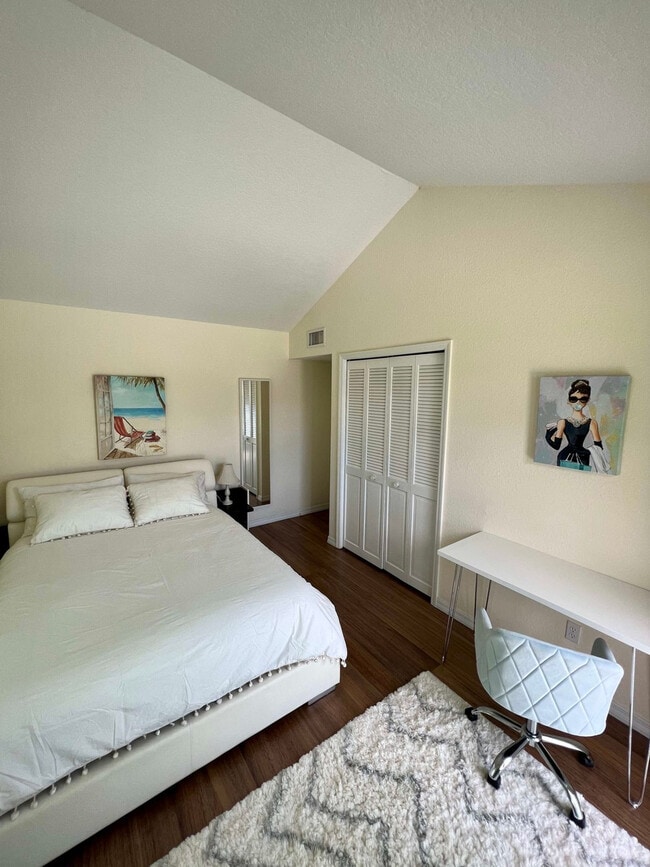 Photo - 7546 Swiss Fairways Ave Unit SI ID1565897P