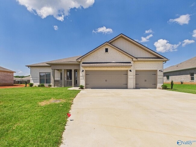 Building Photo - 22567 Donahue Dr