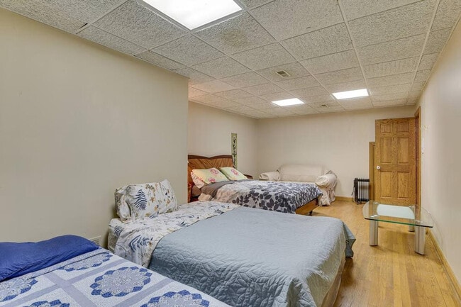 Photo - 7 Creekside Ln Unit ID1366766P