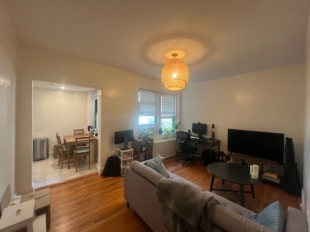 Photo - 86 Jersey St Unit 33