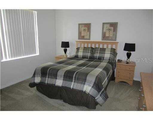 Photo - 17201 Indian Creek Dr Unit 17201