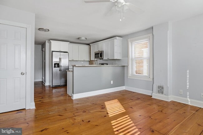 Photo - 33 E Front St Unit 2ND FL