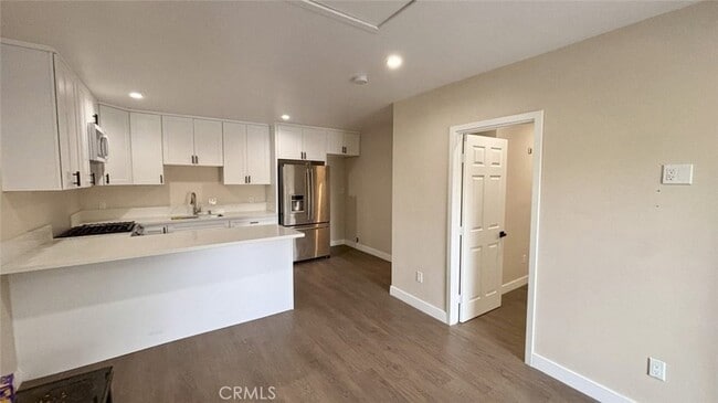 Photo - 9981 Stanwin Ave