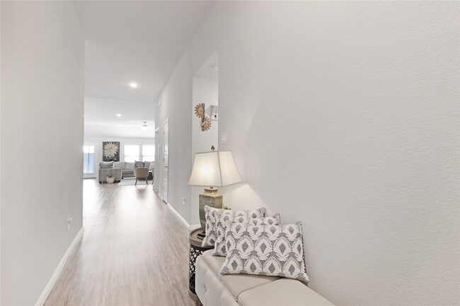 Photo - 2919 Culver Ave