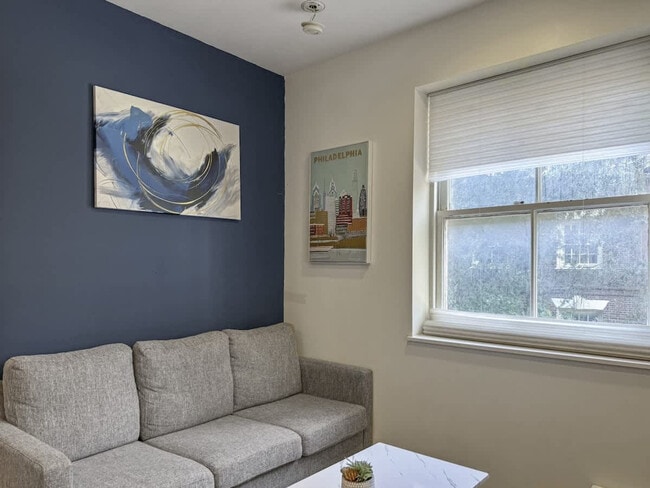 Building Photo - 1715 Latimer St Unit ID1055800P