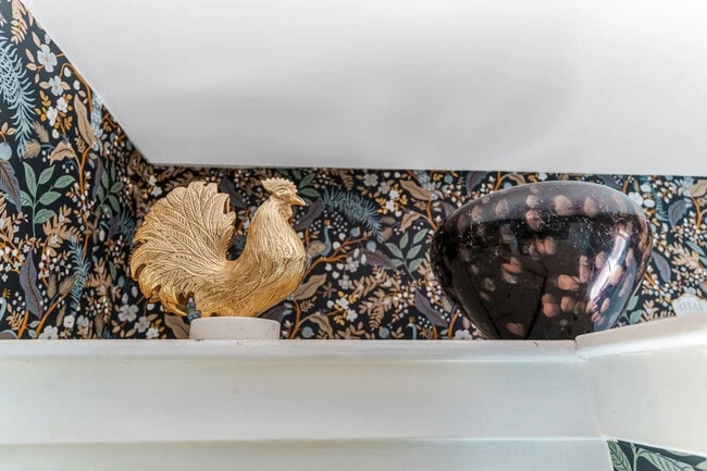 Photo - 19 Palmer St Unit ID1302139P