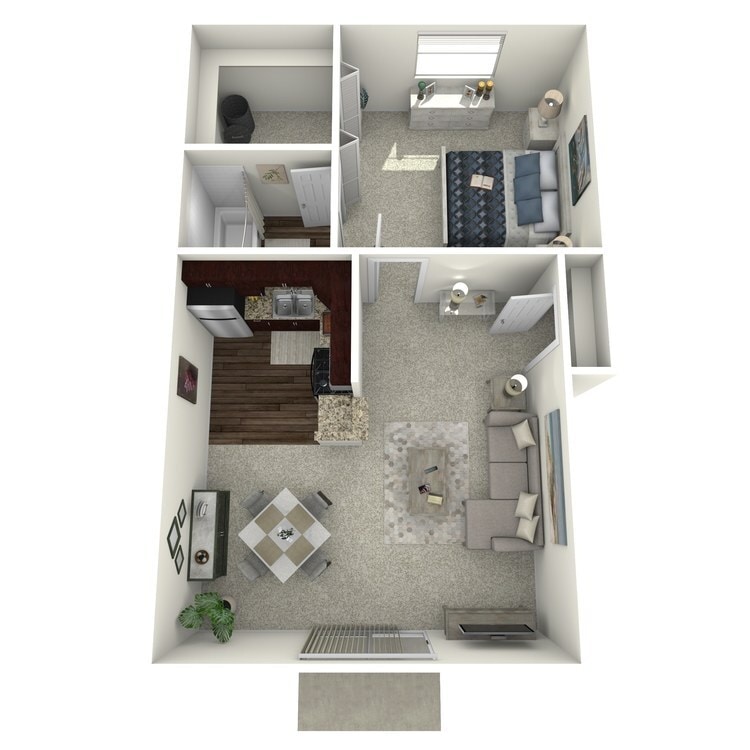 Overhead_726670.jpg - Plan A