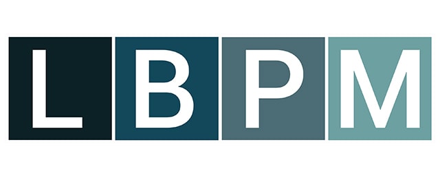 LBPM