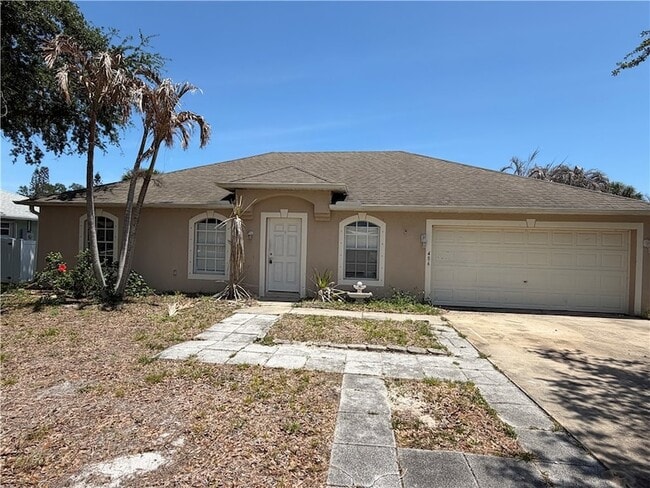 Building Photo - 486 Biscayne Ln