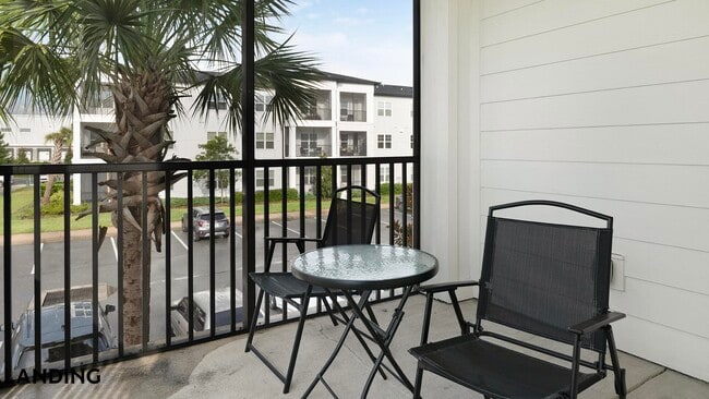 Photo - 3060 Southcreek Blvd Unit 7-211