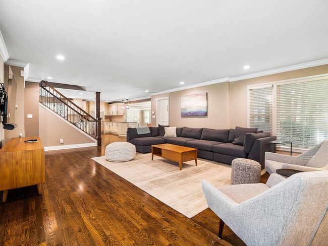 Photo - 2764 Landon Rd Unit SI ID1593943P