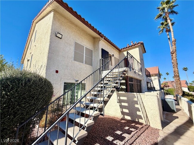 Photo - 3681 Melonies Dr Unit 29