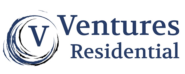 Ventures Development Group