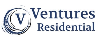 Ventures Development Group