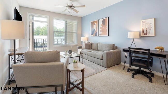 Photo - 16200 Croft Dr Unit 6310- 315