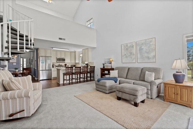 Photo - 1920 Bent Grass Dr Unit SI ID1459977P