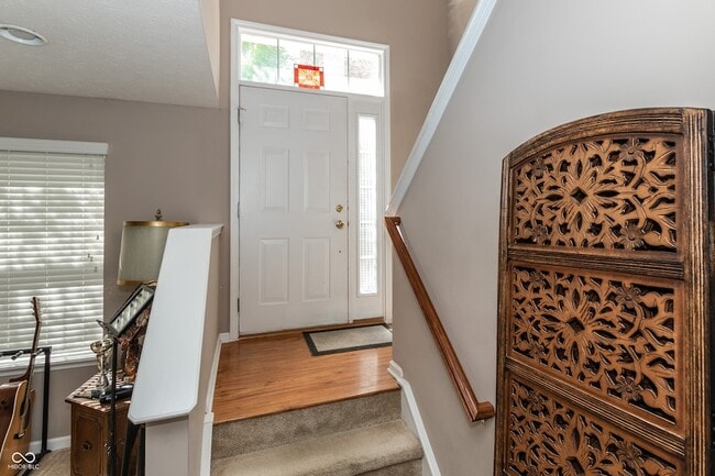 Photo - 420 Beverly Ct