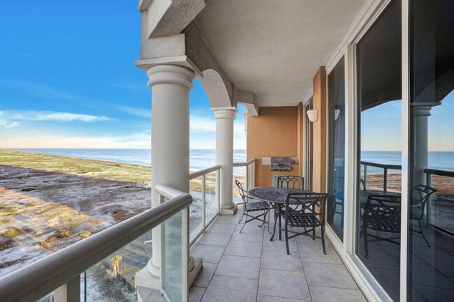 Photo - 2 Portofino Dr Unit ID1334736P