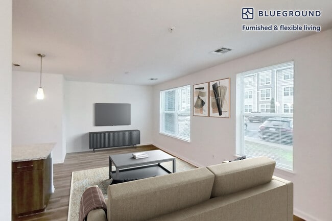 Photo - 60 Robert Dr Unit FL3-ID4509A