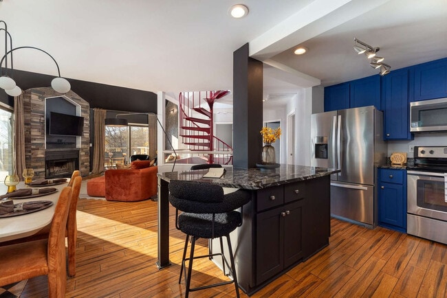 Photo - 585 Granny Lewis Ln Unit ID1351724P