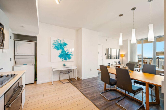 Photo - 2602 E Hallandale Beach Blvd Unit ID1227522P