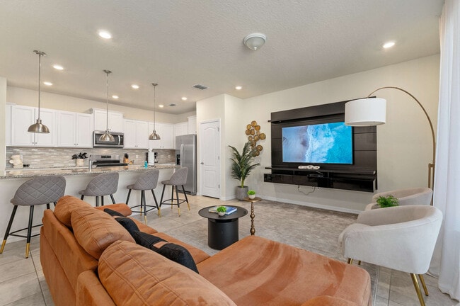 Photo - 7577 Oak Spg Ln Unit ID1035715P