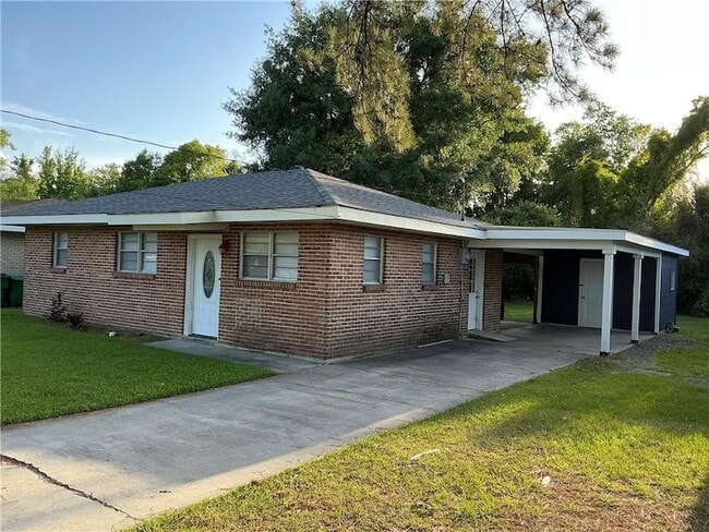 Photo - 3159 Dee St